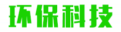 ⭐诚信买卖
脸书批发号
哪里有卖