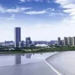 ⭐高质量包售后海地kuaishou协议号大批量批发