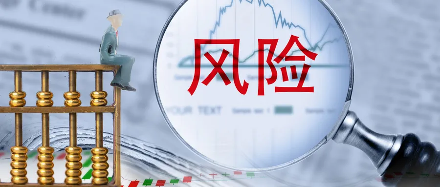 ⭐出售精品埃塞俄比亚Gmail邮箱手工老号哪里有卖一手货源的